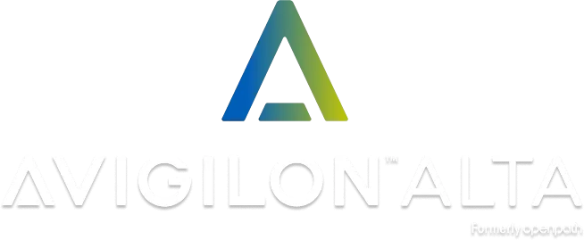 Avigilon_Alta